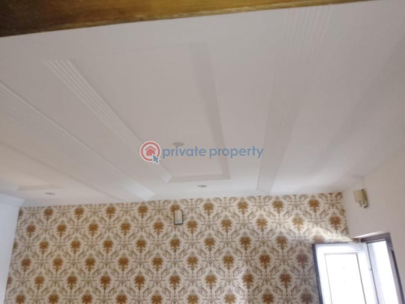 Shared Apartment For Rent Ado Ajah Lagos - 5