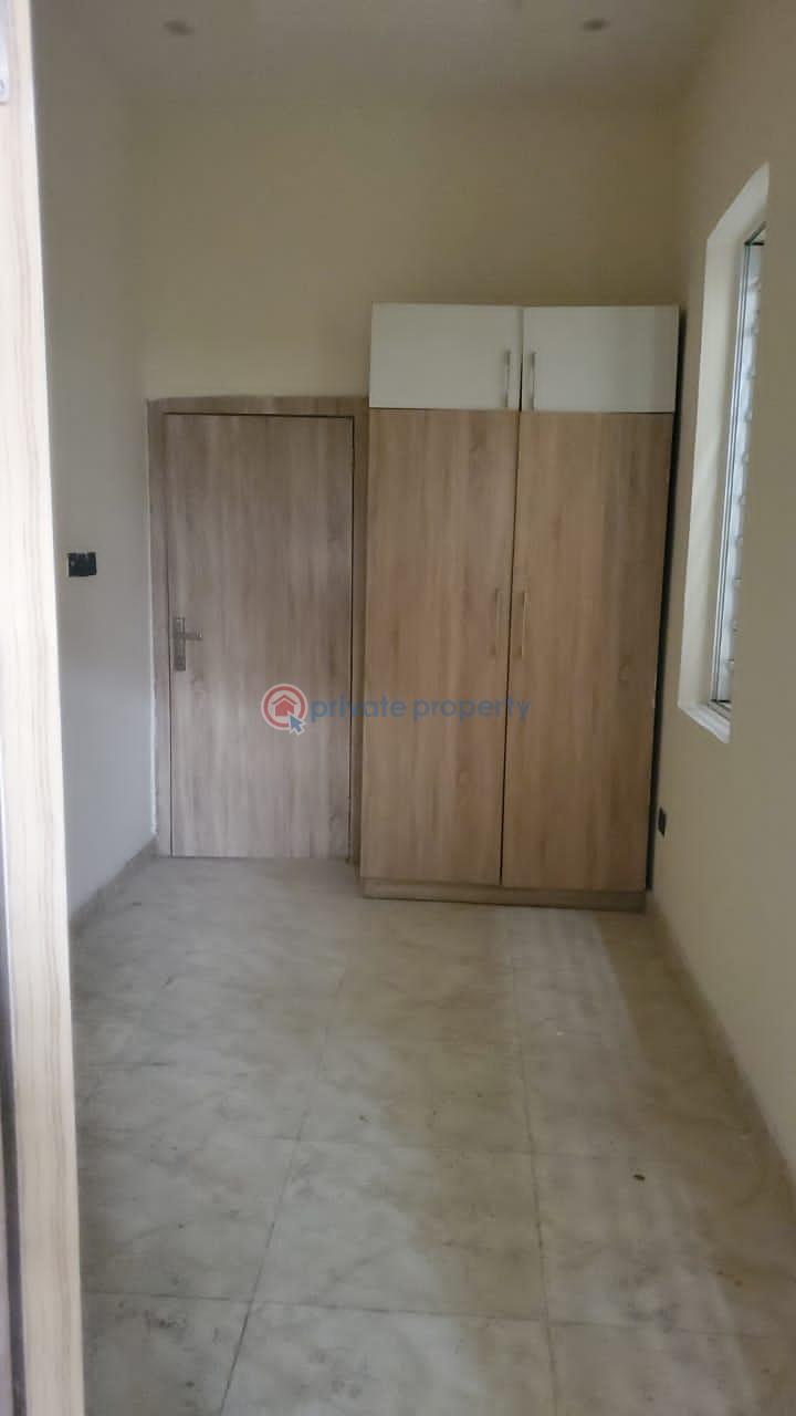 Shared Apartment For Rent Harris Drive Lekki Phase 1 Lagos - 6