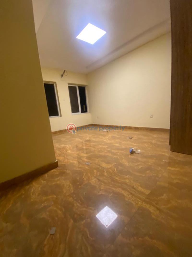 1 bedroom Self Contain For Rent Lekki Phase 1 Lagos - 0