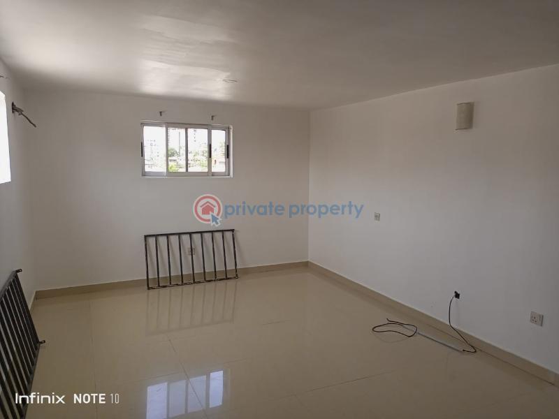 1 bedroom Flat & Apartment For Rent 2nd Avenue Abacha Estate Ikoyi Lagos - 5