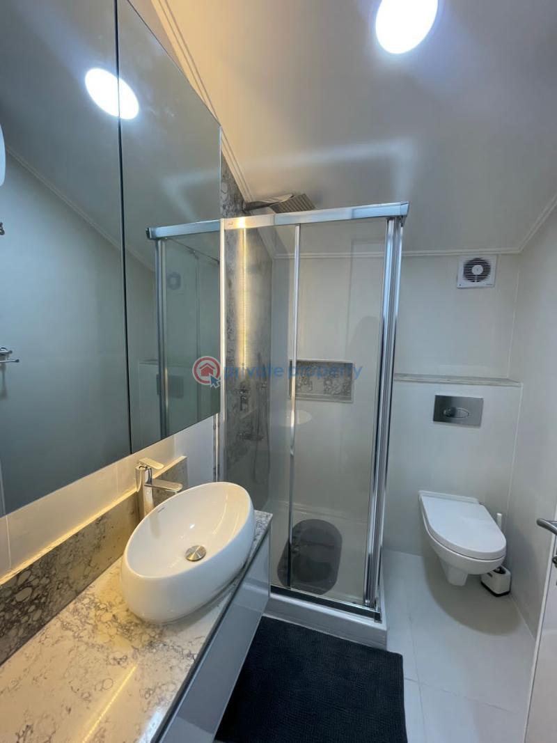 3 bedroom Flat & Apartment For Rent Banana Island Ikoyi Lagos - 7