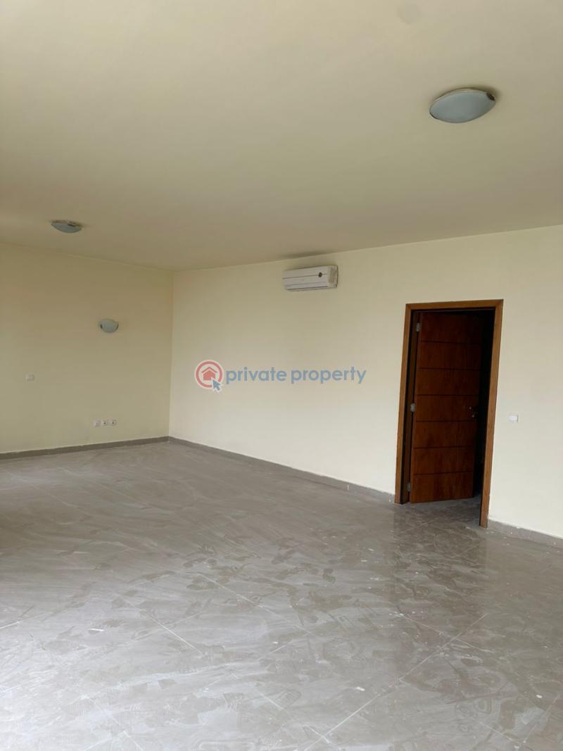 Luxury well maintained 4 bed penthouse - 13 4 bedroom Penthouse For Rent Banana Island Ikoyi Lagos - 13