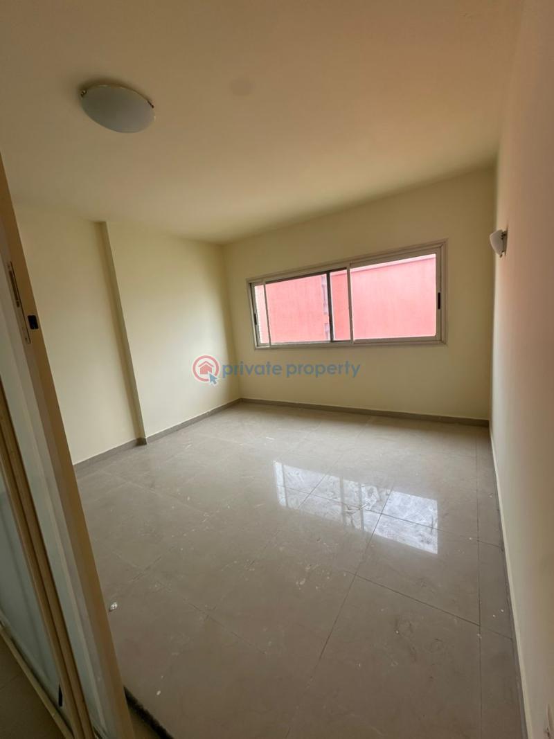 Luxury well maintained 4 bed penthouse - 3 4 bedroom Penthouse For Rent Banana Island Ikoyi Lagos - 3