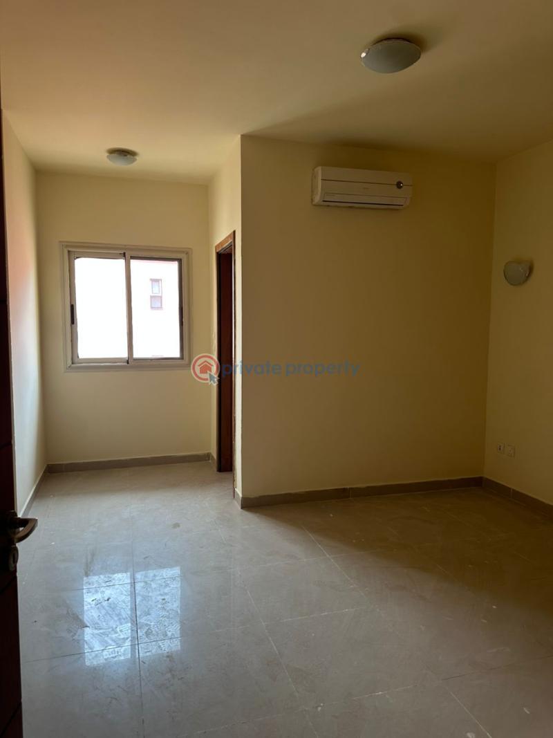 Luxury well maintained 4 bed penthouse - 12 4 bedroom Penthouse For Rent Banana Island Ikoyi Lagos - 12