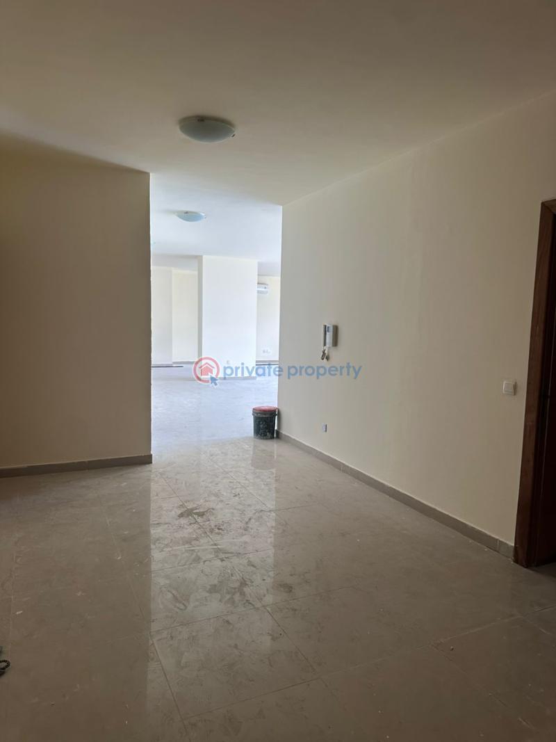 Luxury well maintained 4 bed penthouse - 6 4 bedroom Penthouse For Rent Banana Island Ikoyi Lagos - 6