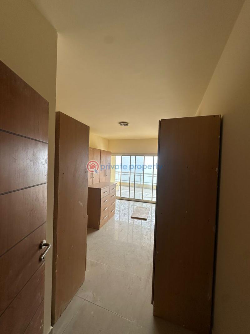 Luxury well maintained 4 bed penthouse - 19 4 bedroom Penthouse For Rent Banana Island Ikoyi Lagos - 19