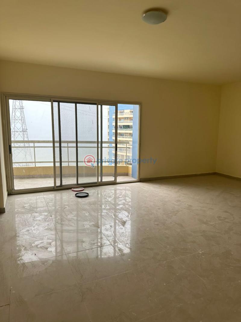 Luxury well maintained 4 bed penthouse - 15 4 bedroom Penthouse For Rent Banana Island Ikoyi Lagos - 15