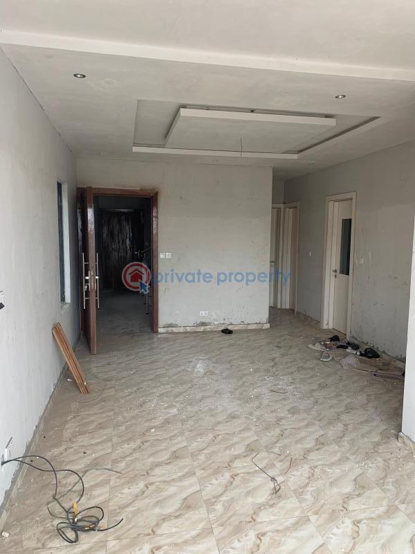 2 bedroom Flat & Apartment For Rent Silverpoint Estate Badore Ajah Lagos - 2