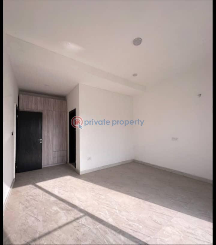 2 bedroom Flat & Apartment For Rent Lekki Lagos - 2