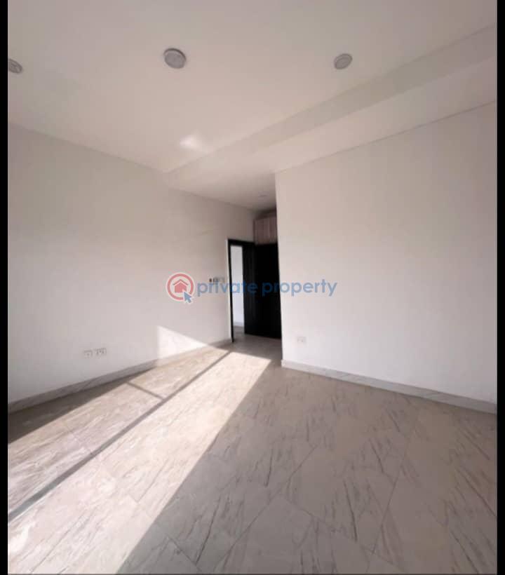 2 bedroom Flat & Apartment For Rent Lekki Lagos - 3