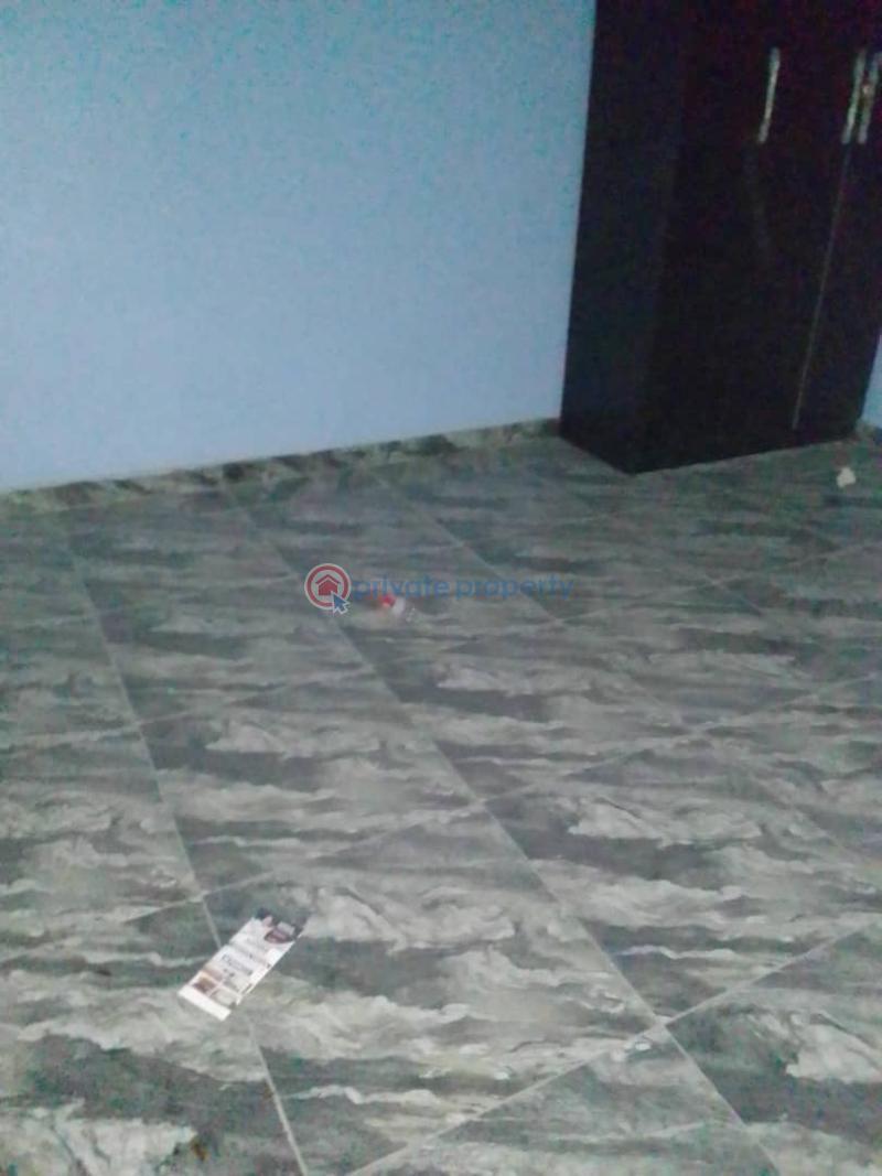 Flat & Apartment For Rent Estate Ado Ajah Lagos - 11