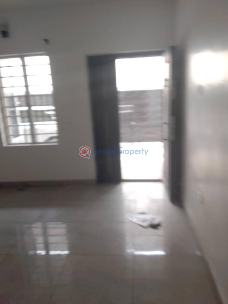 Flat & Apartment For Rent Estate Ado Ajah Lagos - 17