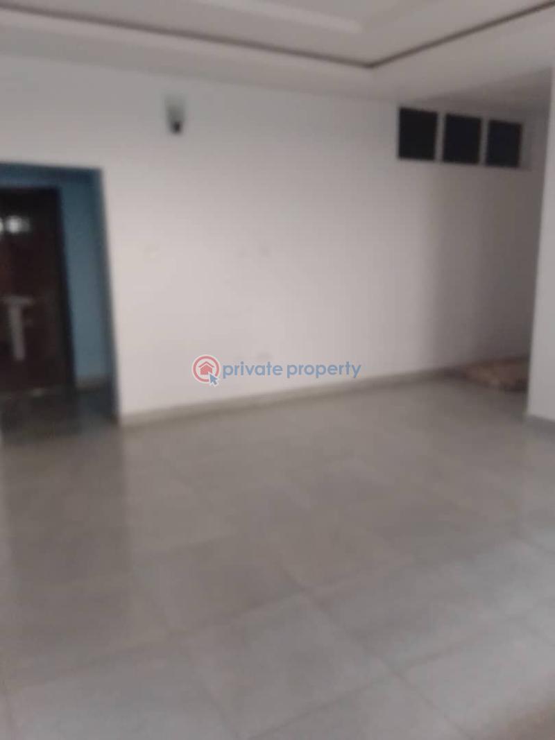 Flat & Apartment For Rent Estate Ado Ajah Lagos - 13