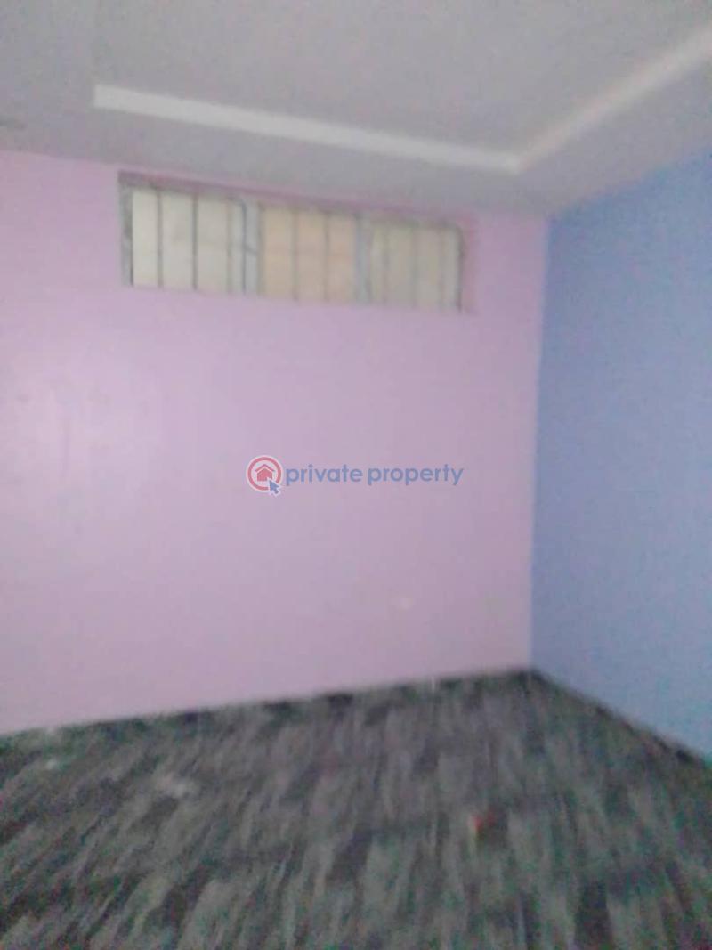 Flat & Apartment For Rent Estate Ado Ajah Lagos - 7