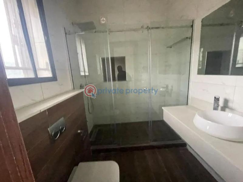 5 bedroom House For Sale Katampe Ext. Abuja Phase 2  - 8