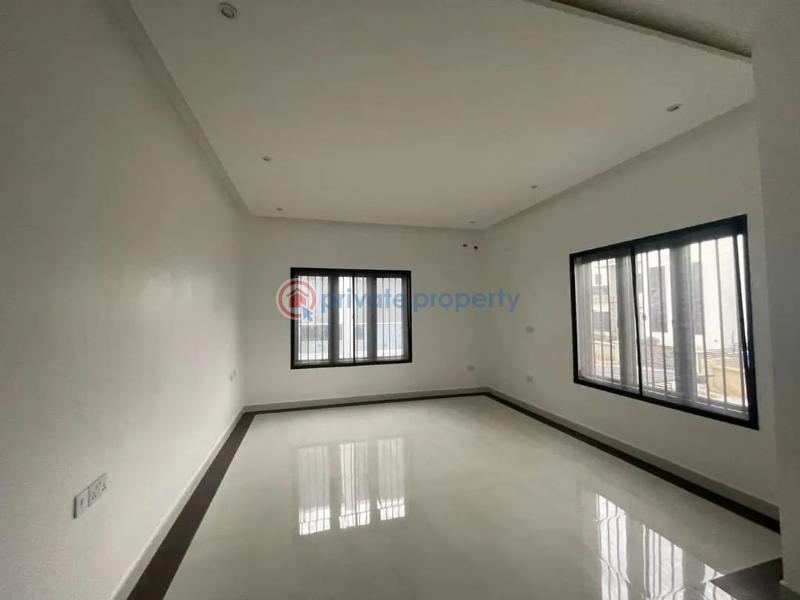 5 bedroom House For Sale Katampe Ext. Abuja Phase 2  - 6