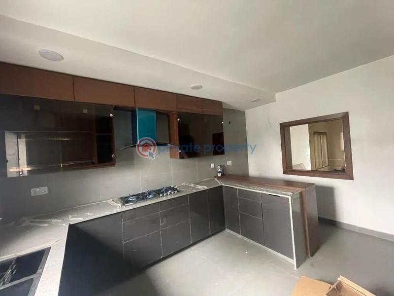 5 bedroom House For Sale Katampe Ext. Abuja Phase 2  - 0