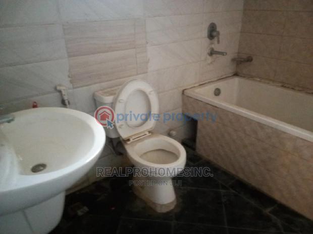 Flat & Apartment For Rent Estate Ado Ajah Lagos - 2