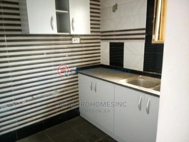 Flat & Apartment For Rent Estate Ado Ajah Lagos - 1