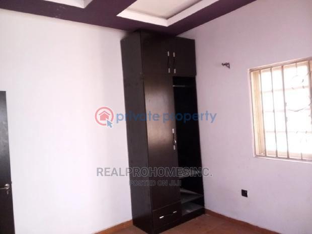Flat & Apartment For Rent Estate Ado Ajah Lagos - 3