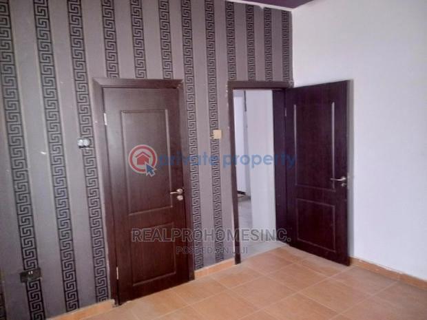Flat & Apartment For Rent Estate Ado Ajah Lagos - 0