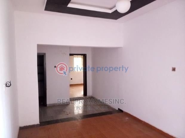 Flat & Apartment For Rent Estate Ado Ajah Lagos - 4