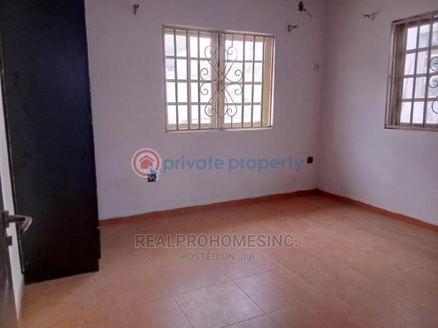 Flat & Apartment For Rent Estate Ado Ajah Lagos - 6