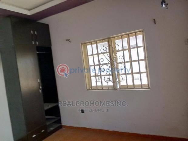 Flat & Apartment For Rent Estate Ado Ajah Lagos - 5
