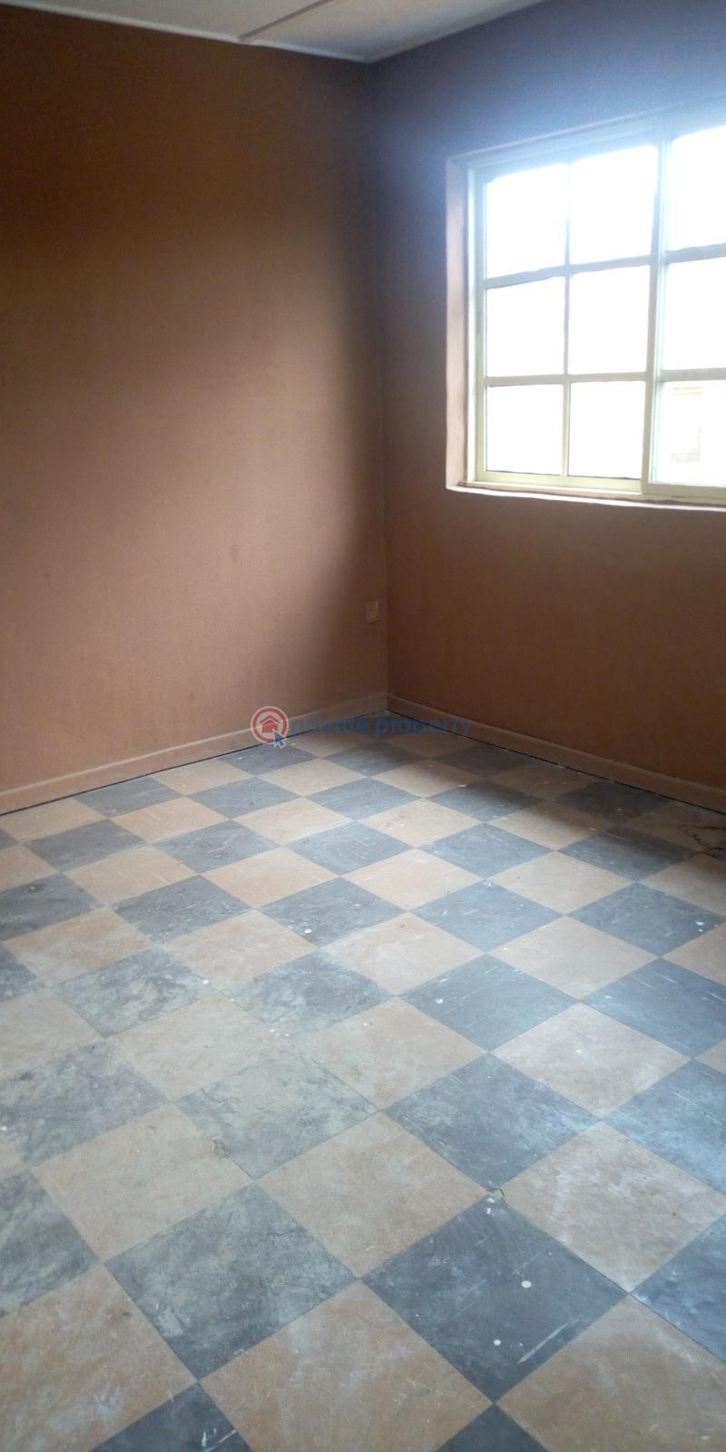 3 bedroom Flat & Apartment For Rent Ikeja Lagos - 3