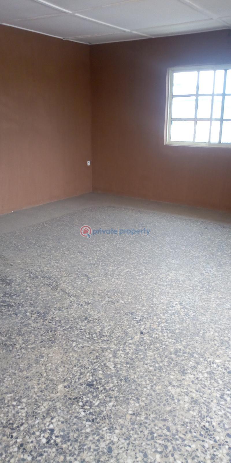 3 bedroom Flat & Apartment For Rent Ikeja Lagos - 0