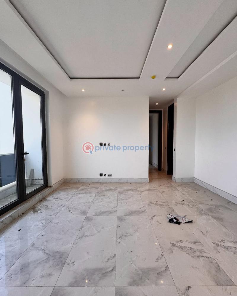 3 bedroom House For Rent 3 Bedroom Apartment For Rent Ikoyi Lagos - 7