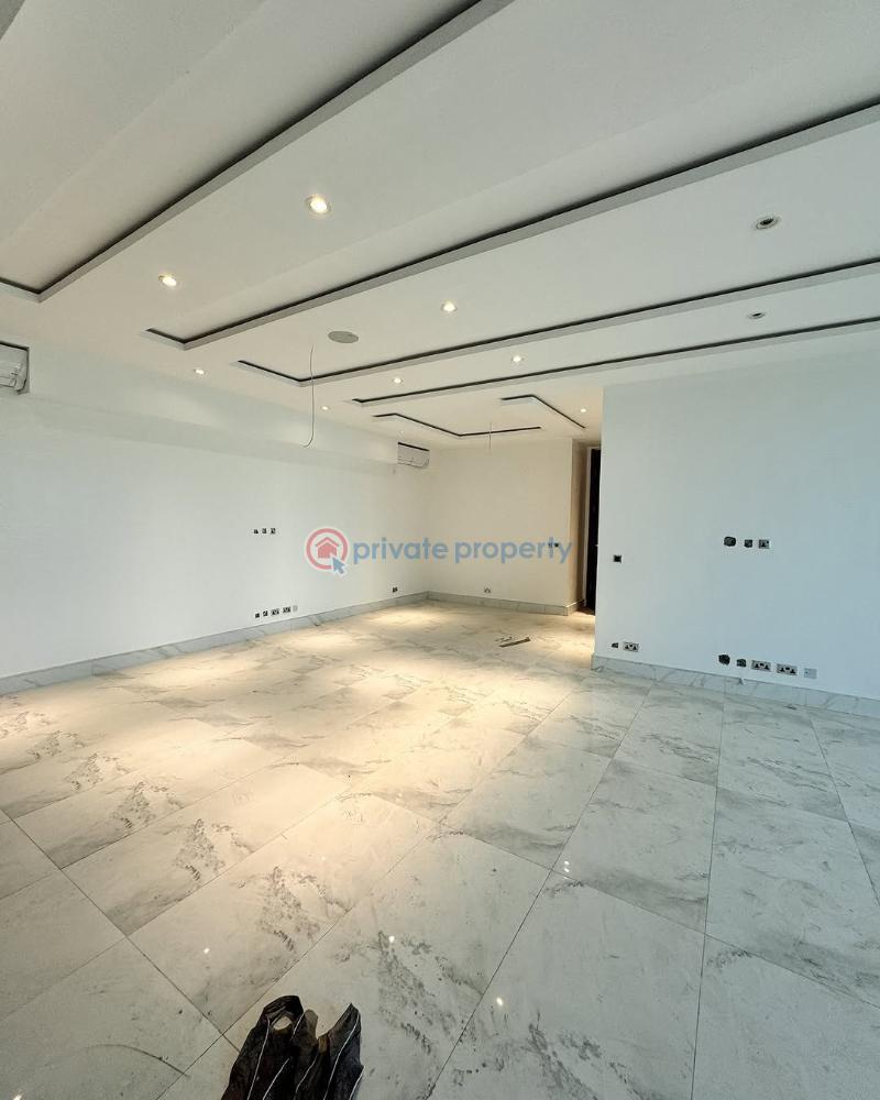 3 bedroom House For Rent 3 Bedroom Apartment For Rent Ikoyi Lagos - 6