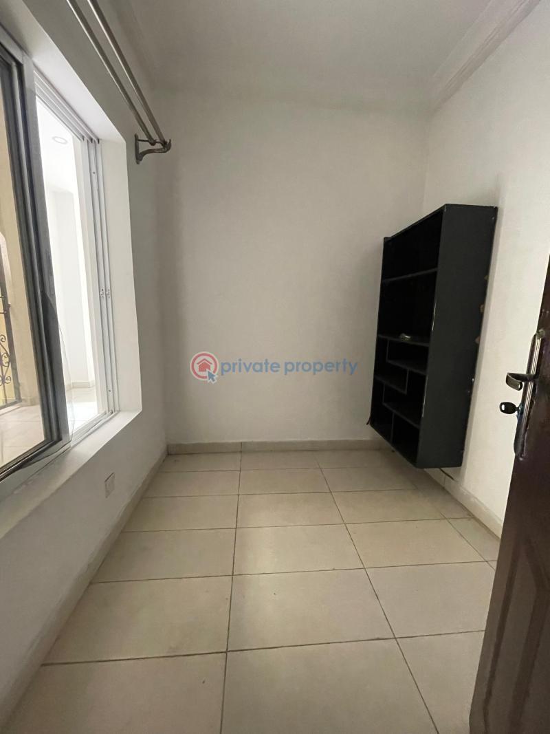 Flat & Apartment For Rent Oniru Victoria Island Lagos - 15