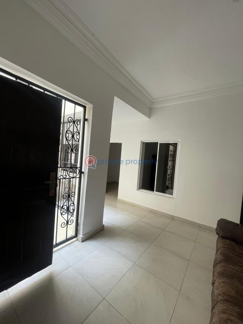 Flat & Apartment For Rent Oniru Victoria Island Lagos - 5