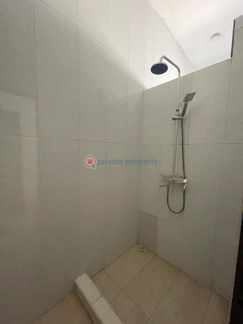 Flat & Apartment For Rent Oniru Victoria Island Lagos - 17