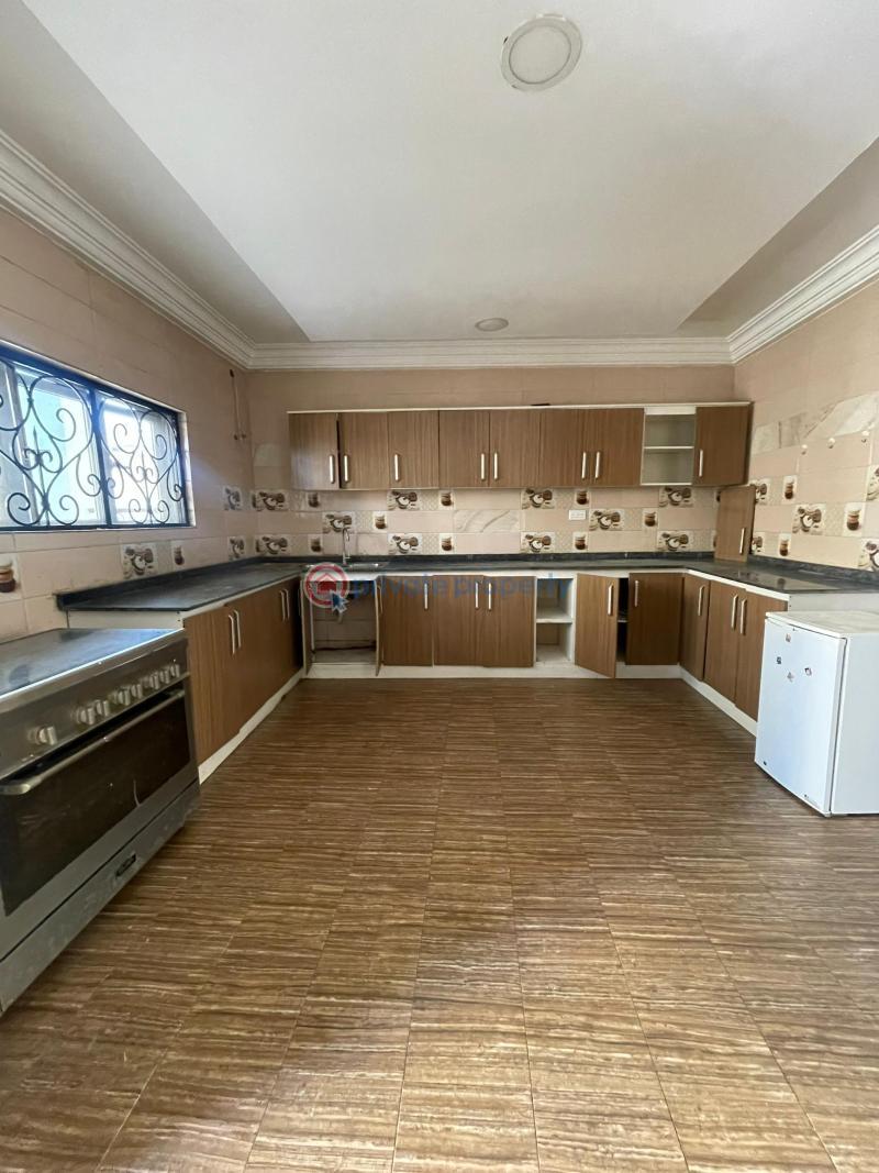 Flat & Apartment For Rent Oniru Victoria Island Lagos - 4