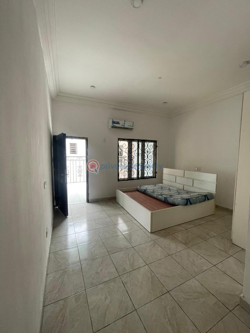 Flat & Apartment For Rent Oniru Victoria Island Lagos - 16