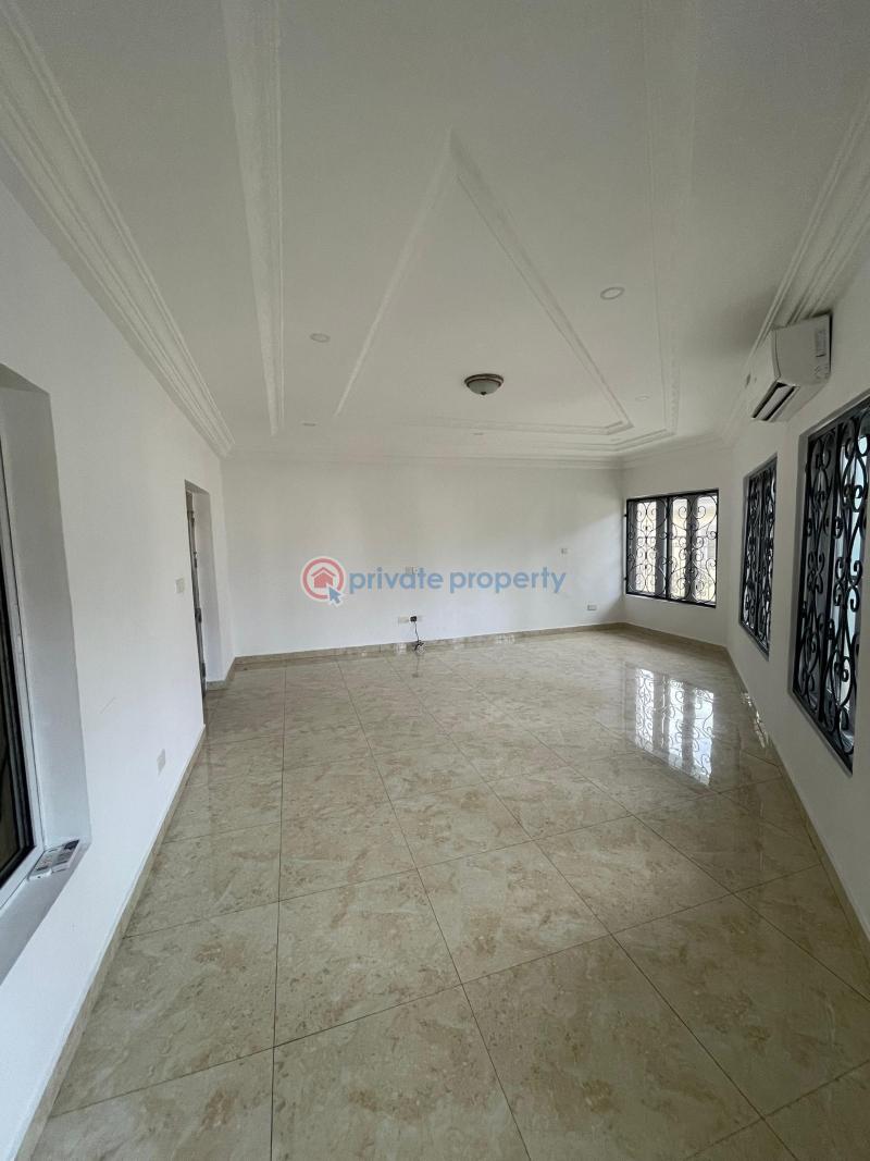Flat & Apartment For Rent Oniru Victoria Island Lagos - 0