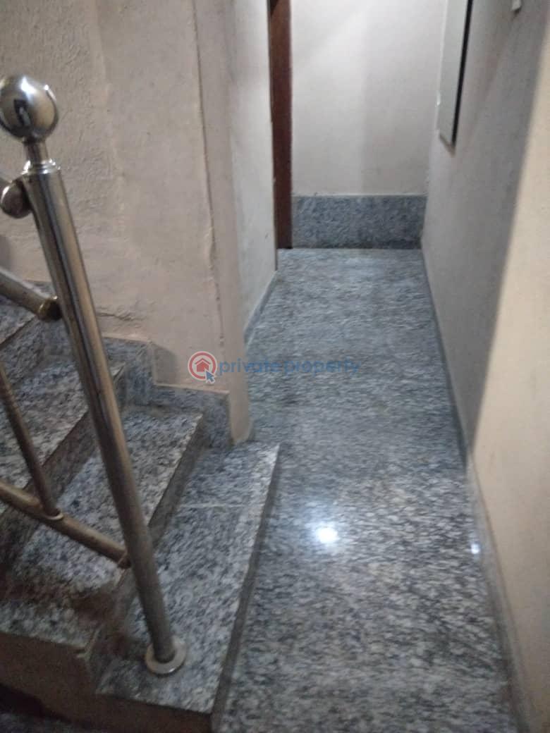 4 bedroom Semi detached Duplex For Sale Omole Phase 1 Ojodu Lagos - 3