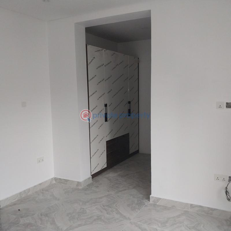 5 bedroom Terraced Duplex For Sale In A Serene Environment Ilaje Ajah Lagos - 11