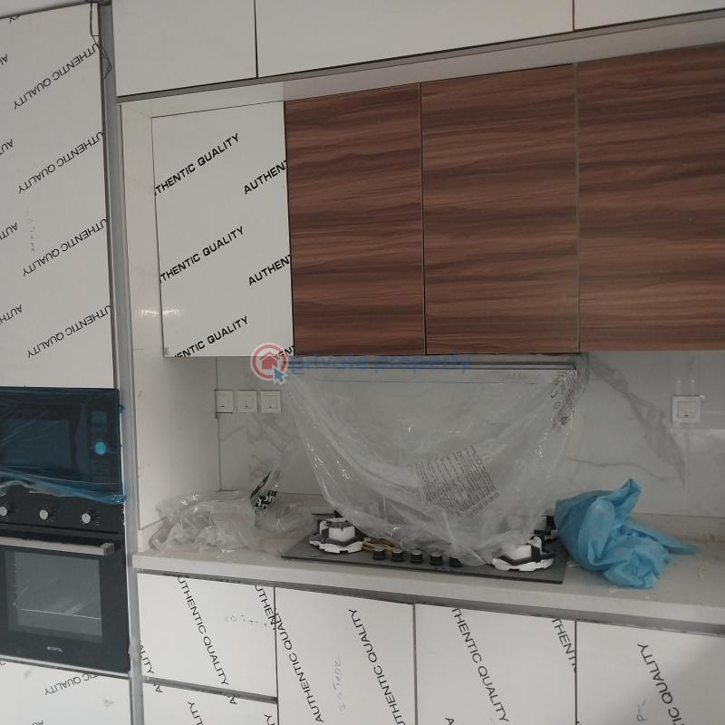 5 bedroom Terraced Duplex For Sale In A Serene Environment Ilaje Ajah Lagos - 16