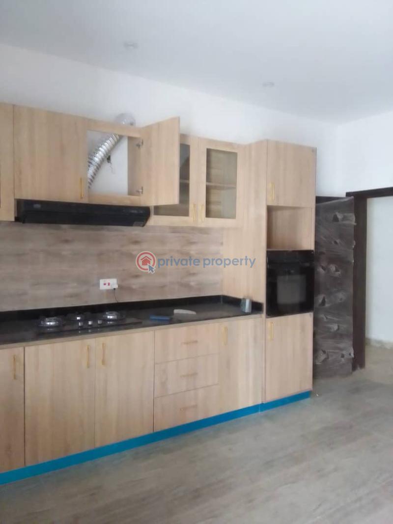 For rent 2 bedroom House Lugbe Airport Road Abuja Abuja Phase 4 (PID