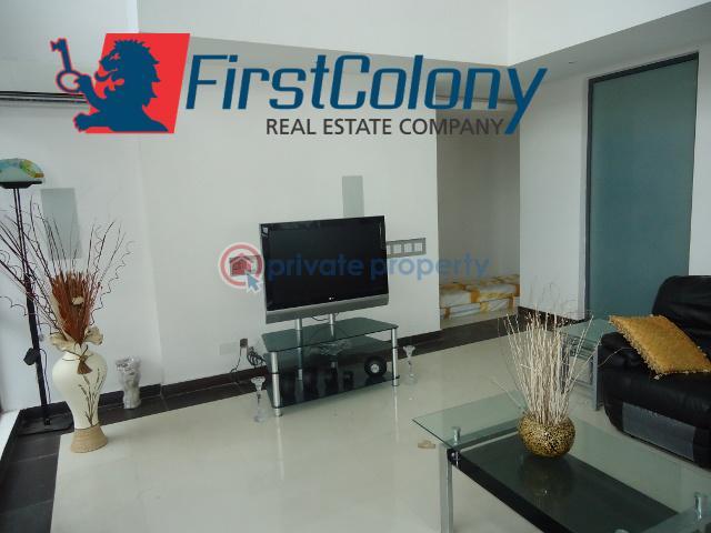 3 bedroom Flat & Apartment For Rent Residential Zone Banana Island Ikoyi Lagos - 4