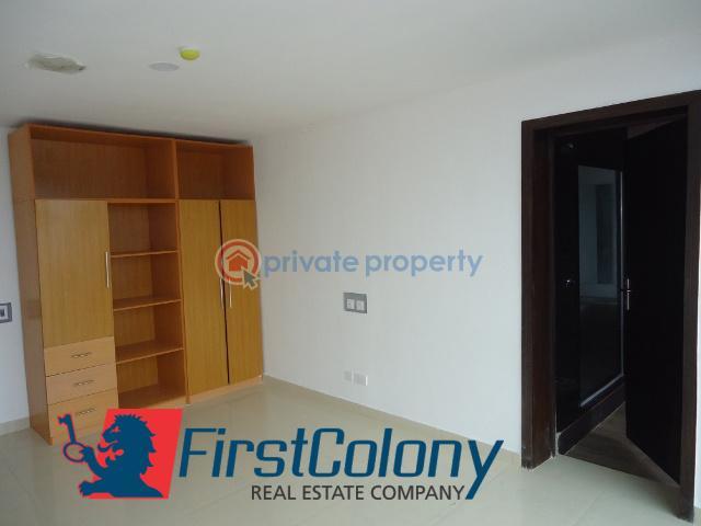 3 bedroom Flat & Apartment For Rent Residential Zone Banana Island Ikoyi Lagos - 24