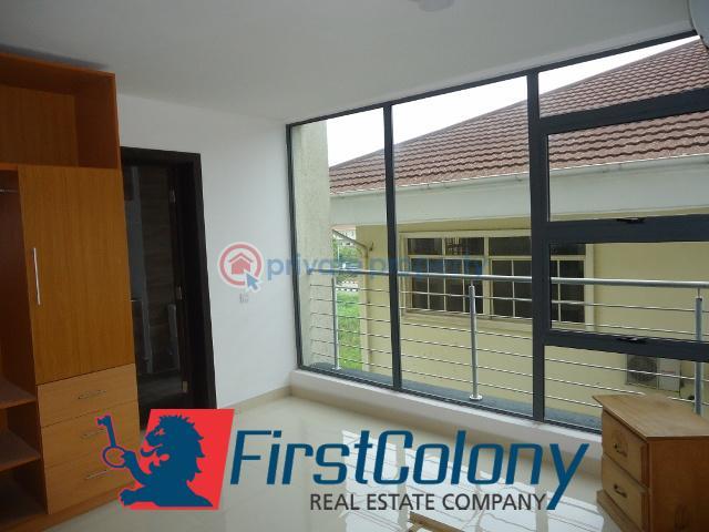 3 bedroom Flat & Apartment For Rent Residential Zone Banana Island Ikoyi Lagos - 11