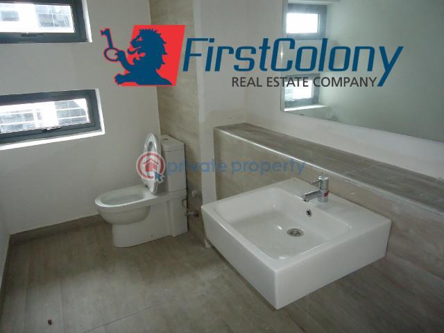 3 bedroom Flat & Apartment For Rent Residential Zone Banana Island Ikoyi Lagos - 14