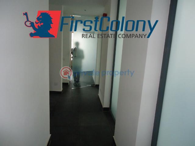 3 bedroom Flat & Apartment For Rent Residential Zone Banana Island Ikoyi Lagos - 10