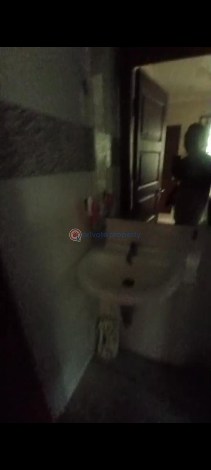 1 bedroom Flat & Apartment For Rent Awoyaya Ajah Lagos - 3