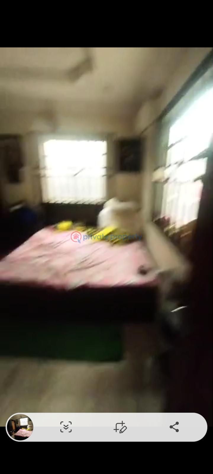 1 bedroom Flat & Apartment For Rent Awoyaya Ajah Lagos - 4