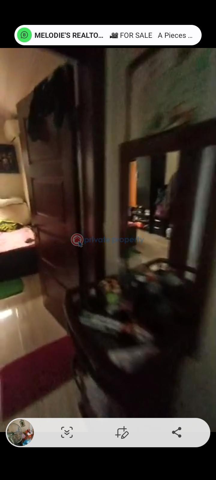 1 bedroom Flat & Apartment For Rent Awoyaya Ajah Lagos - 9